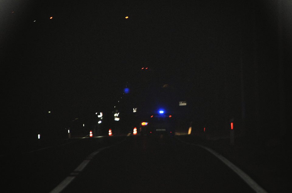 zabno4