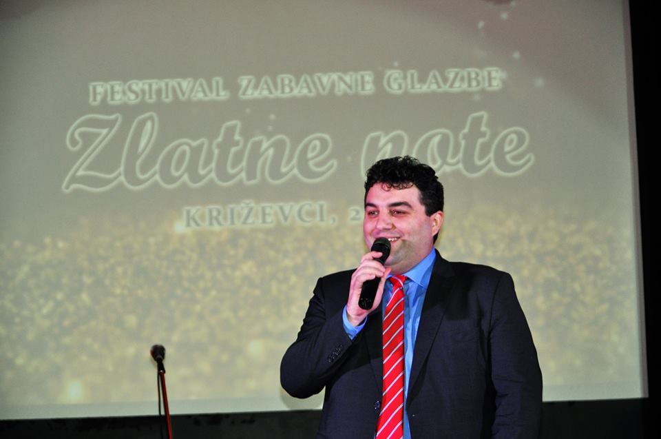 zlatne57