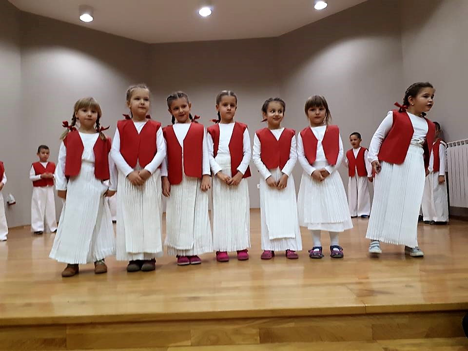 zraka sunca1