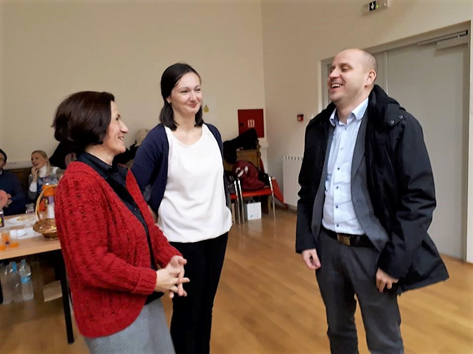 zraka sunca3