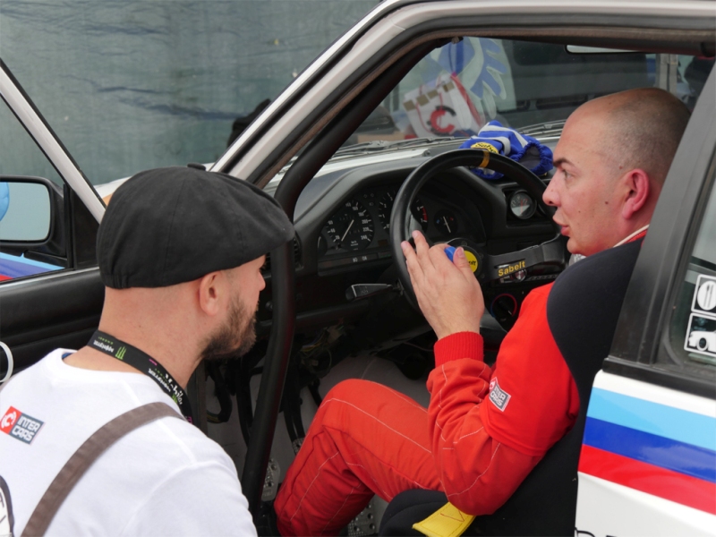 GreeceCroCrusherTeam