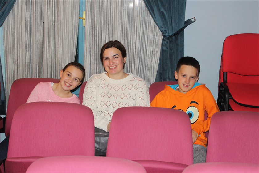 HPD Kalnik godisnji koncert05