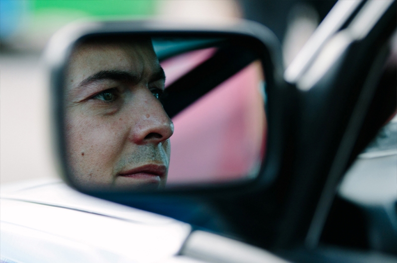 Palijan Ambience Gymkhana Grid Marathon 2016 Gordon-4475