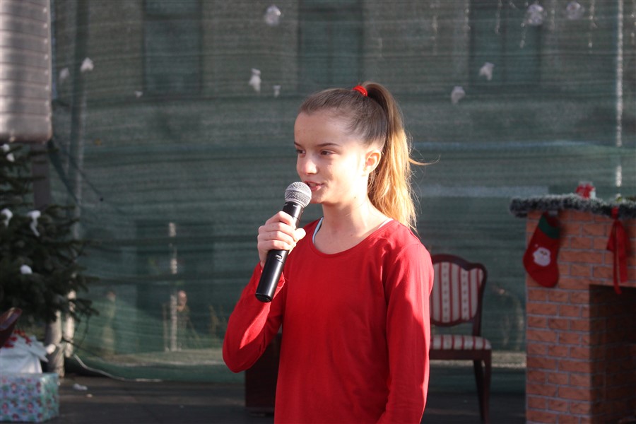 advent u krizevcima i bozicni ples01