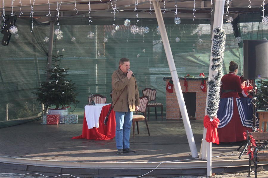 advent u krizevcima i bozicni ples28