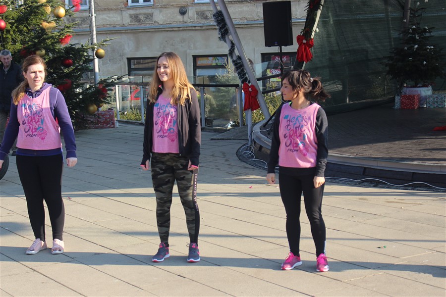 advent u krizevcima i bozicni ples67