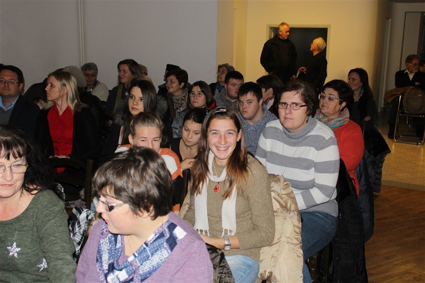 adventisticka crkva za udrugu maslacak koncert02