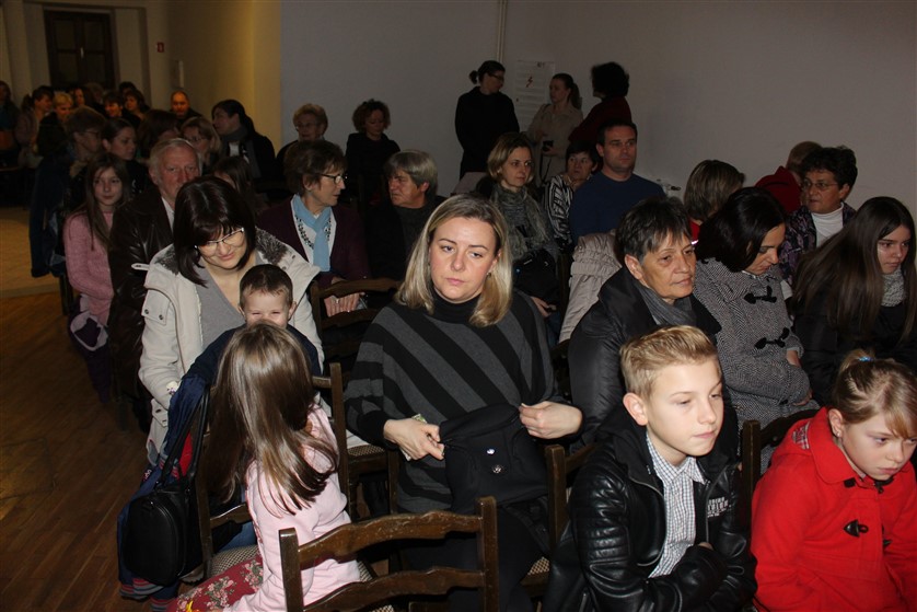 adventisticka crkva za udrugu maslacak koncert03