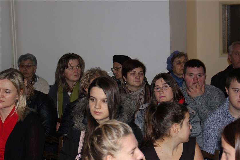 adventisticka crkva za udrugu maslacak koncert06