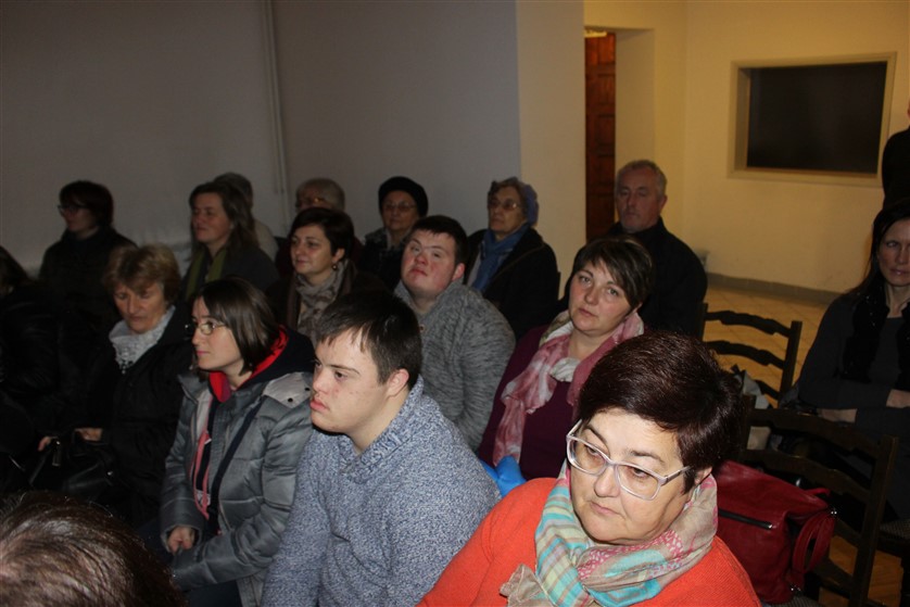 adventisticka crkva za udrugu maslacak koncert10