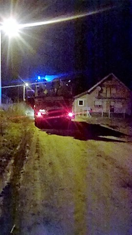akcija3
