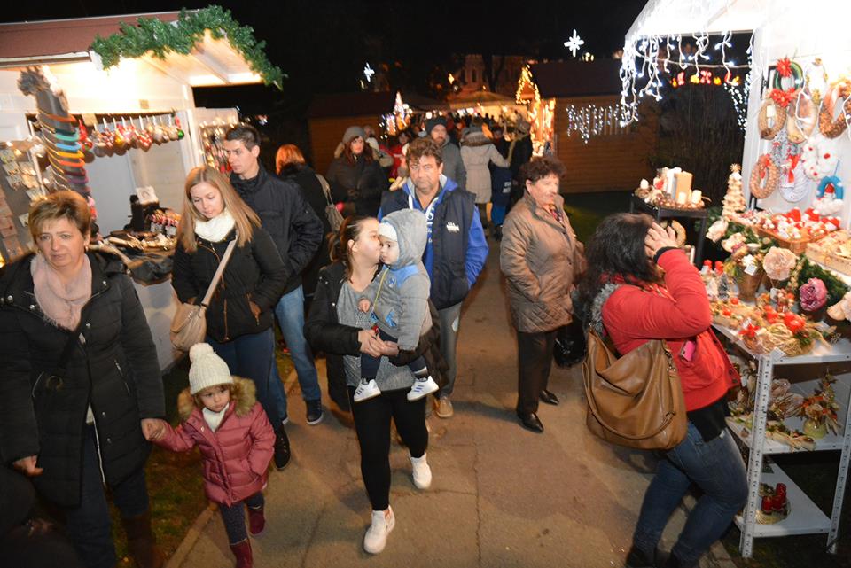 Damir Špehar/Pixsell