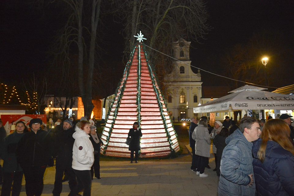 Damir Špehar/Pixsell