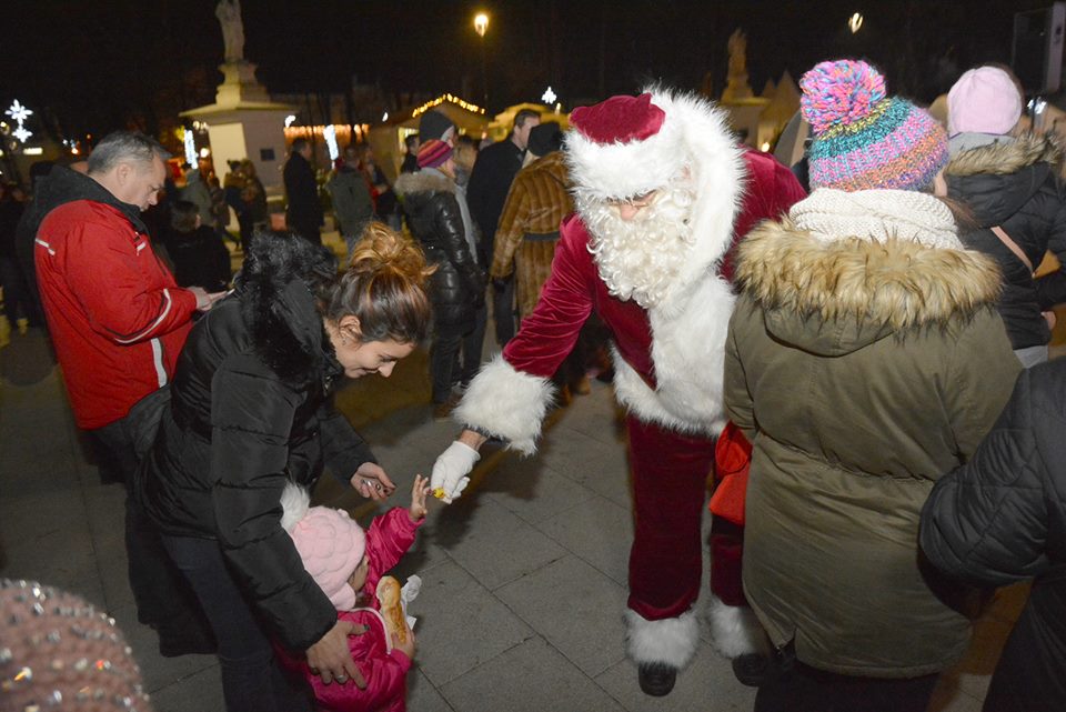 Damir Špehar/Pixsell