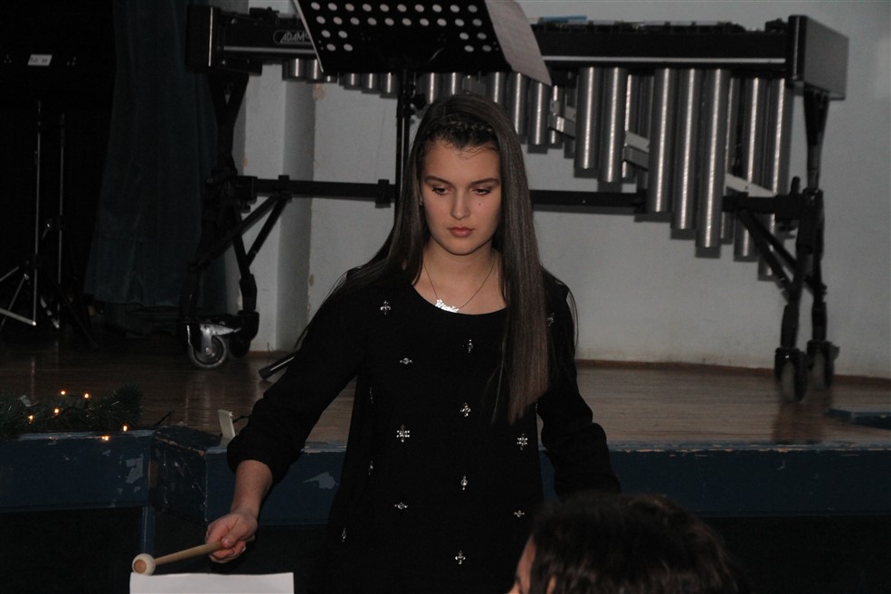 bozicni koncert glazbene skole02