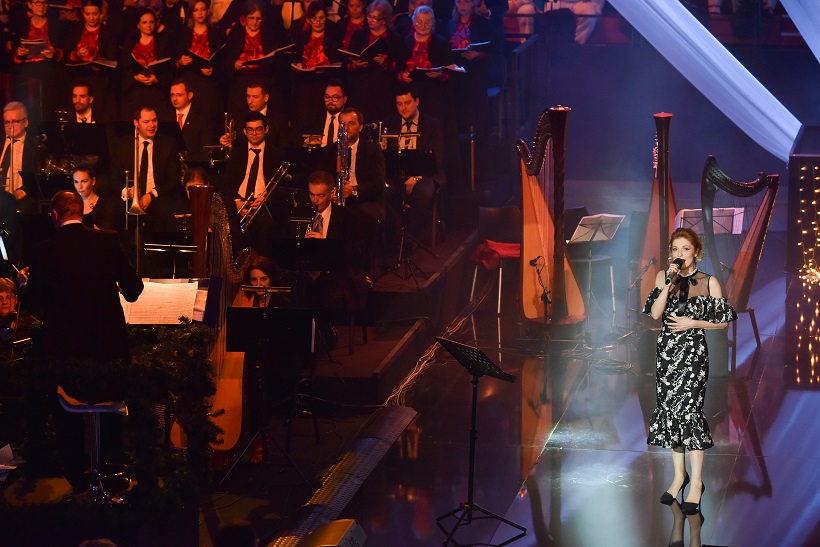 Davor Višnjić/Pixsell