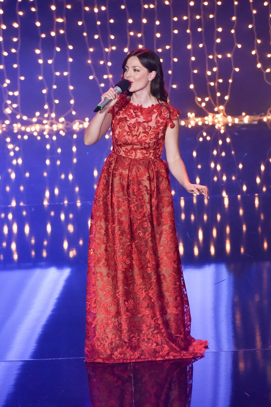 Davor Višnjić/Pixsell