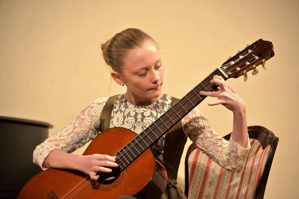 gitarijada14