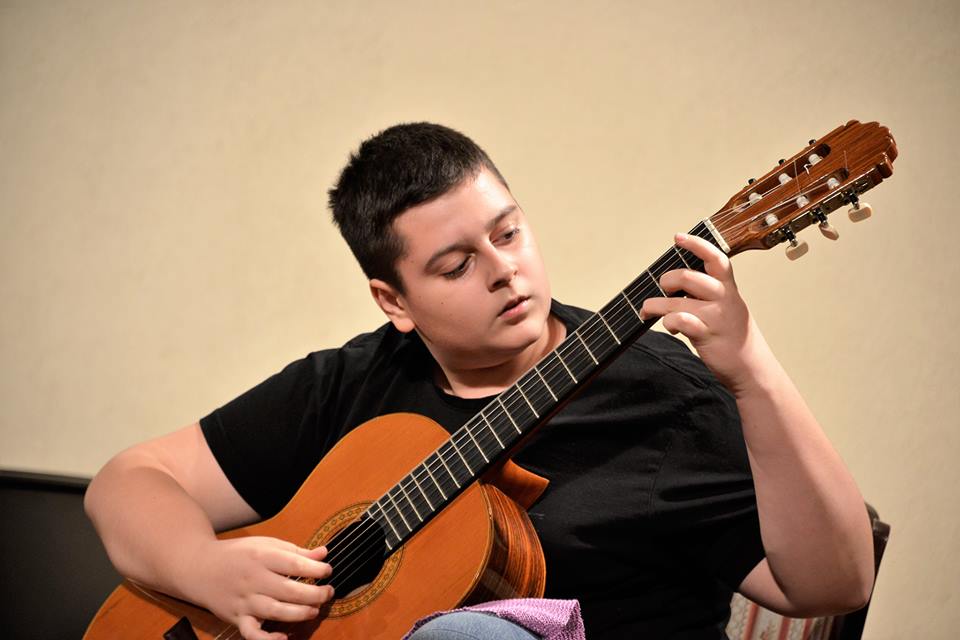 gitarijada18