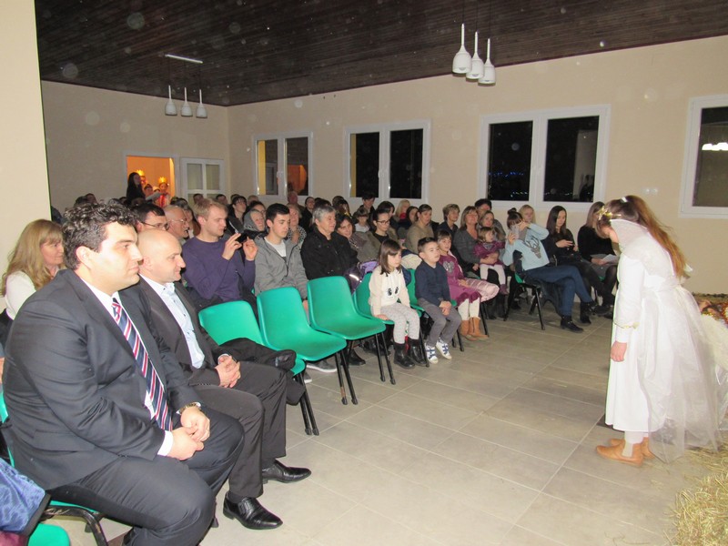 ivanec3