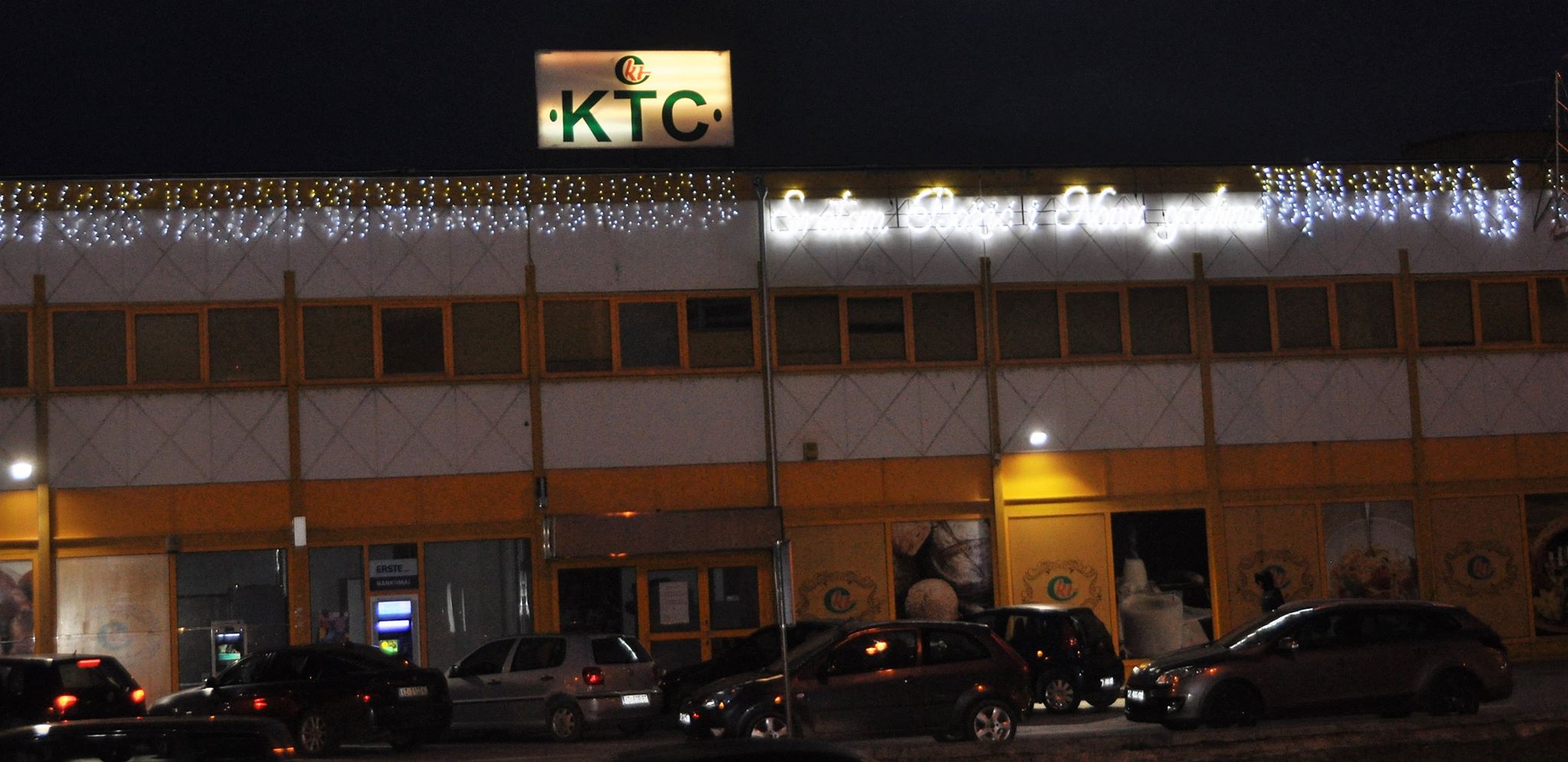 ktc2