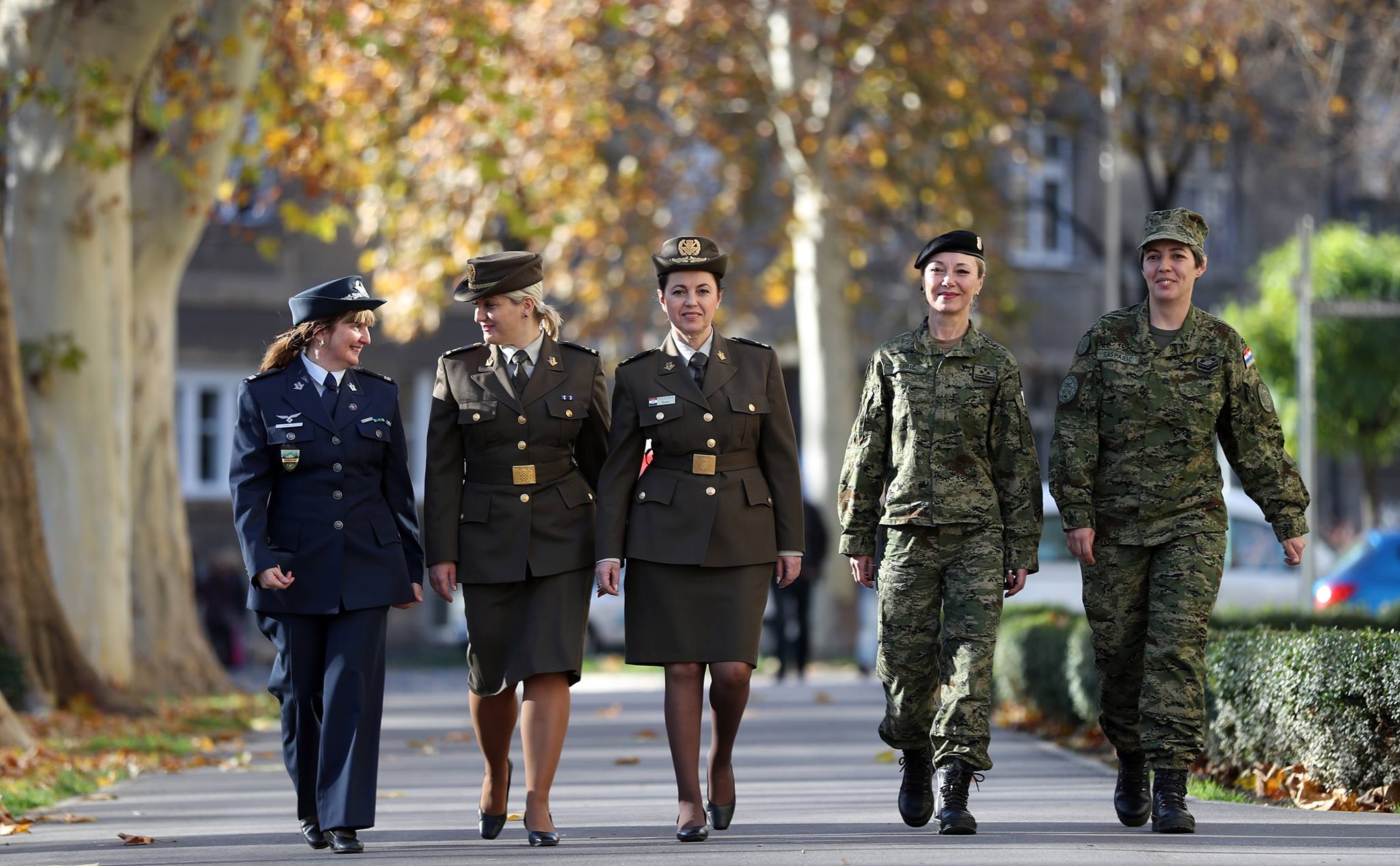 Slavko Midzor/Pixsell