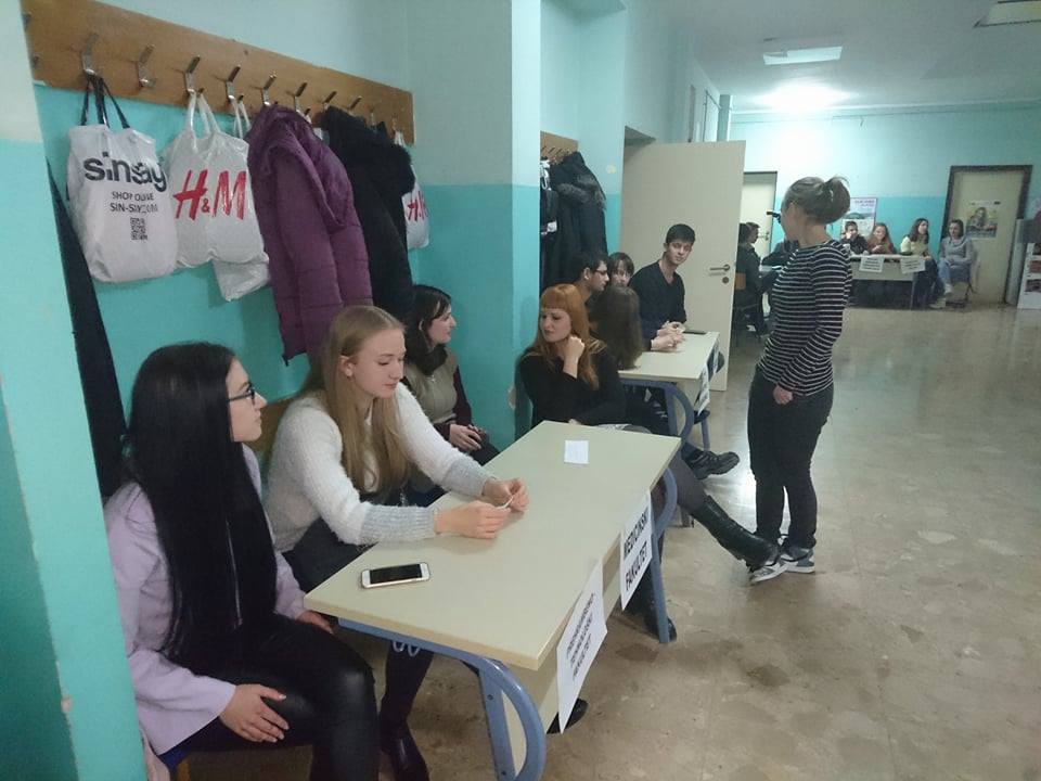 sajam studija1
