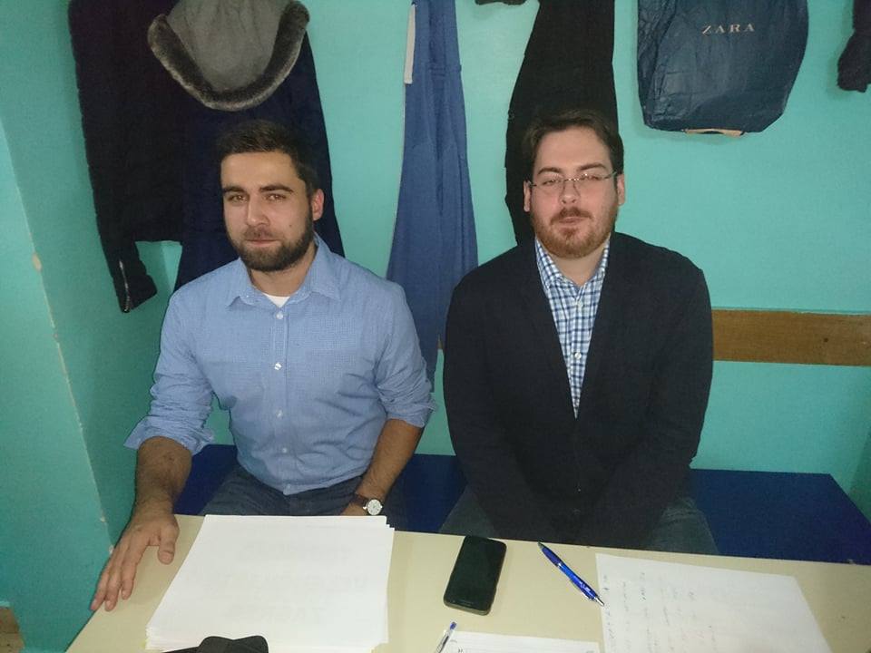 sajam studija2