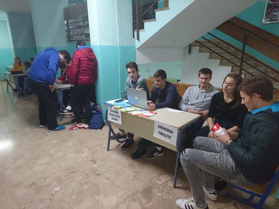 sajam studija4