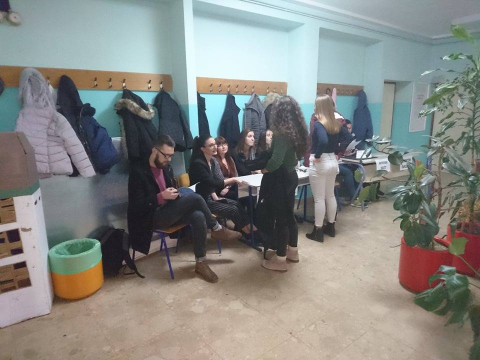 sajam studija5