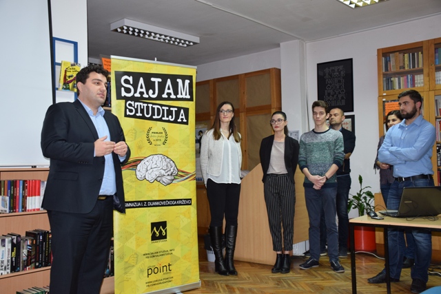 sajam studija6