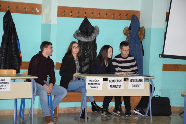 sajam studija8