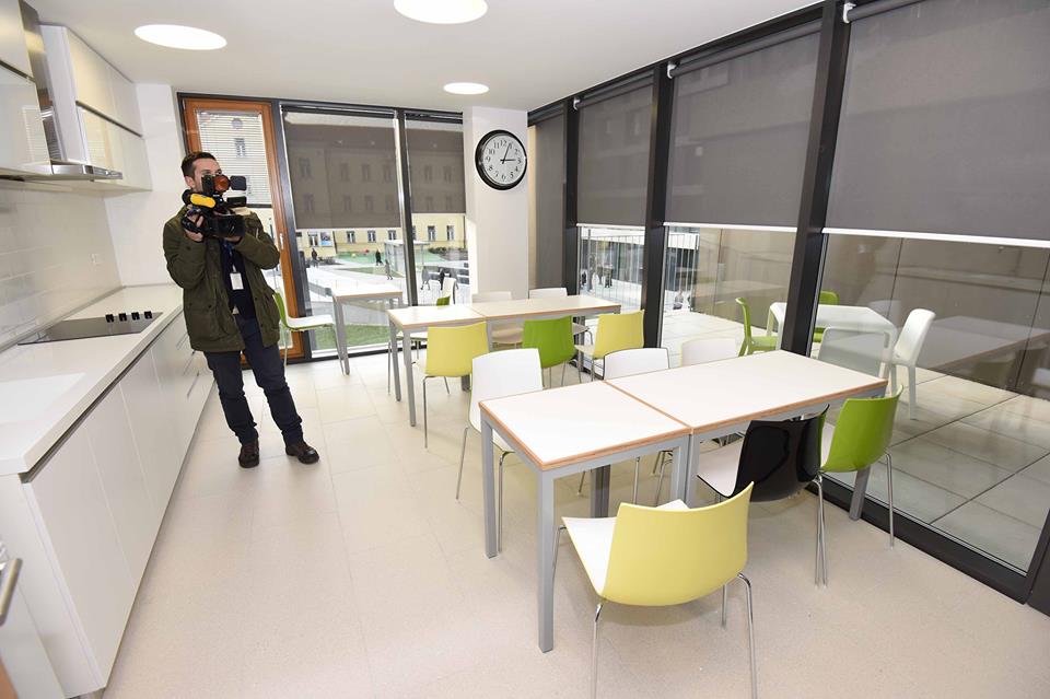 Vjeran Žganec-Rogulja/Pixsell