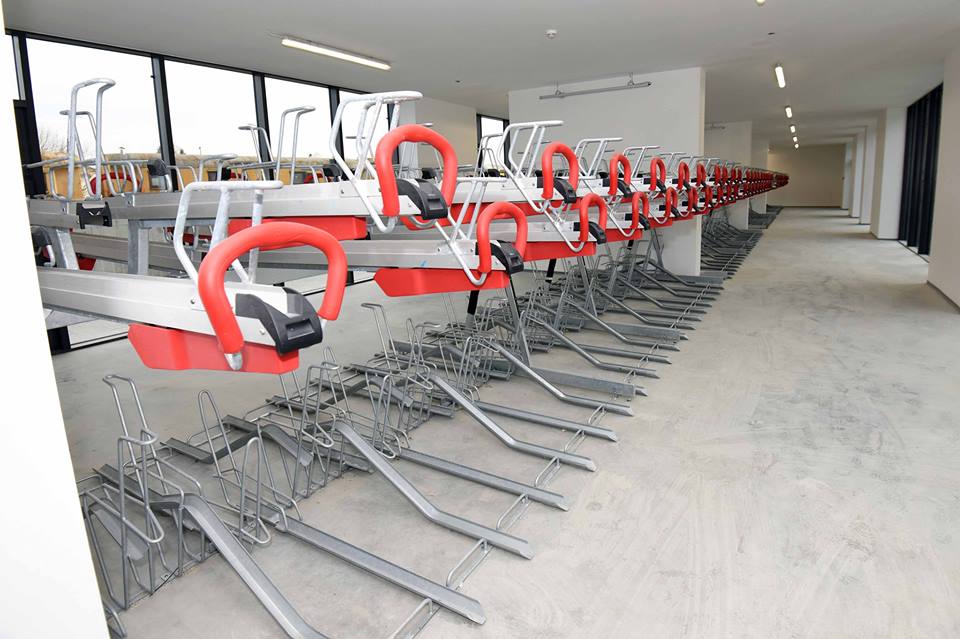 Vjeran Žganec-Rogulja/Pixsell