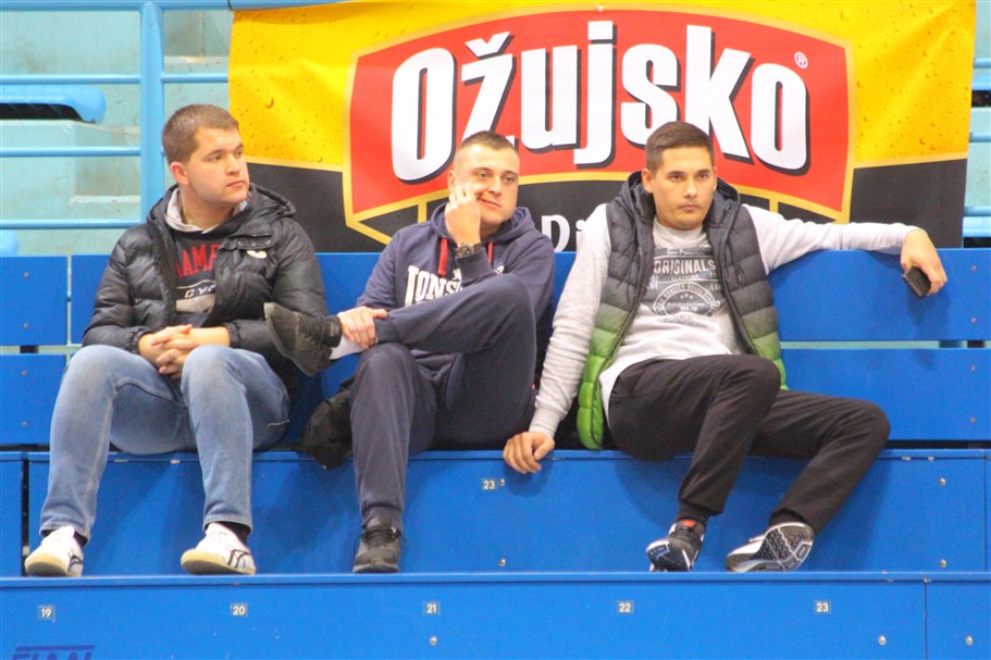 turnir zupanijskih klubova02