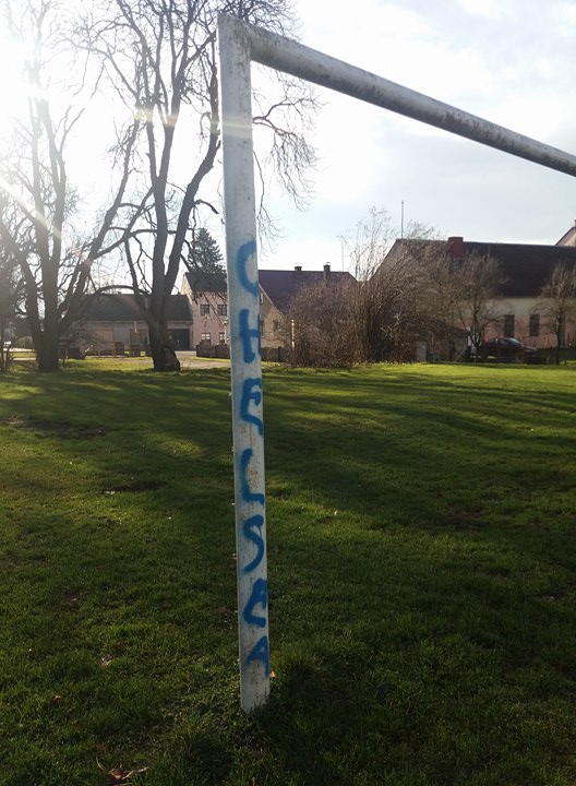 vandalizam stadion1