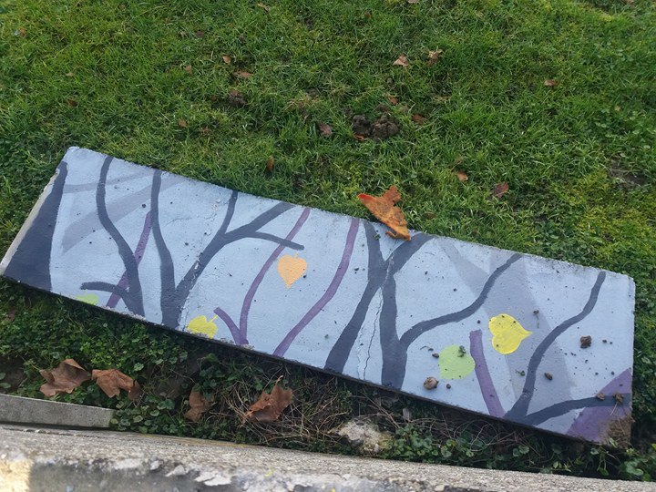 vandalizam stadion2