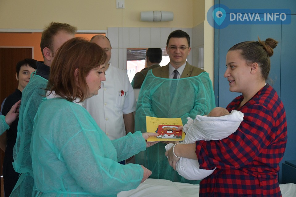 Marko Posavec/drava.info.hr