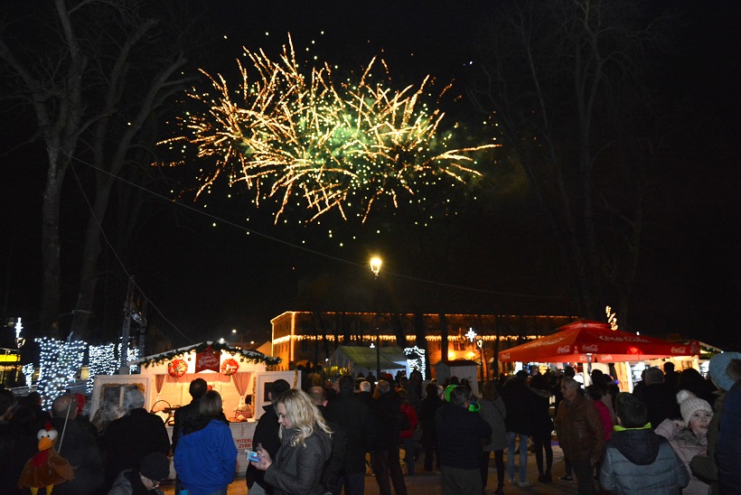 Damir Špehar/Pixsell