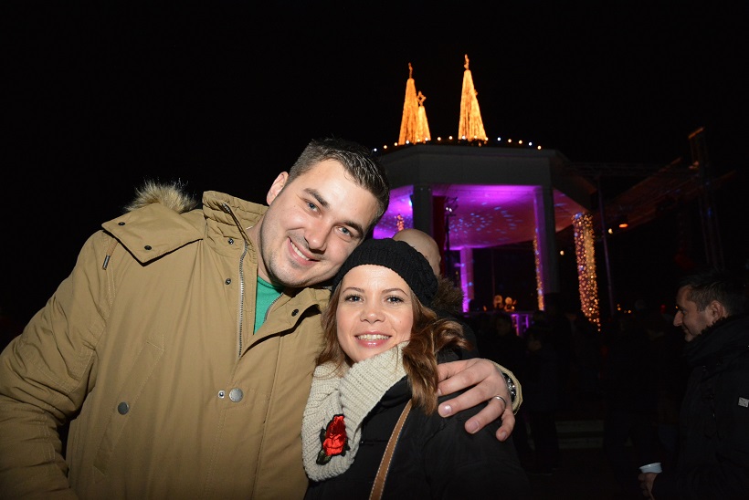 Damir Špehar/Pixsell