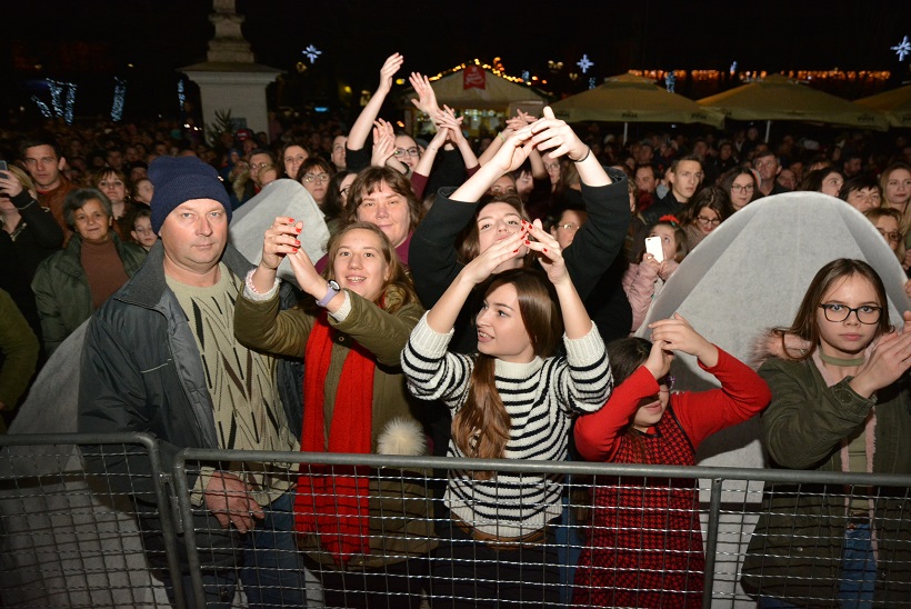 Damir Špehar/Pixsell