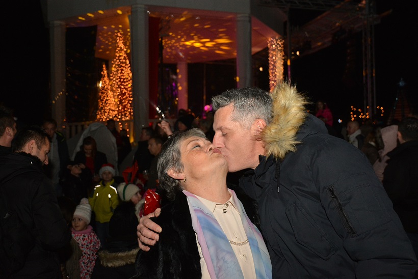 Damir Špehar/Pixsell