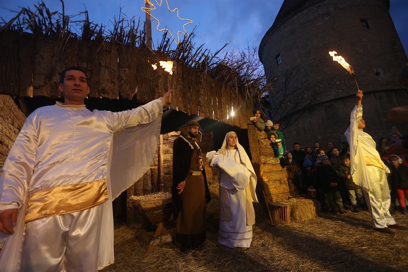 Dalibor Urukalović/Pixsell