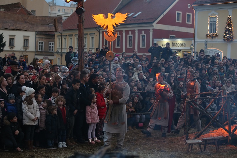 Dalibor Urukalović/Pixsell