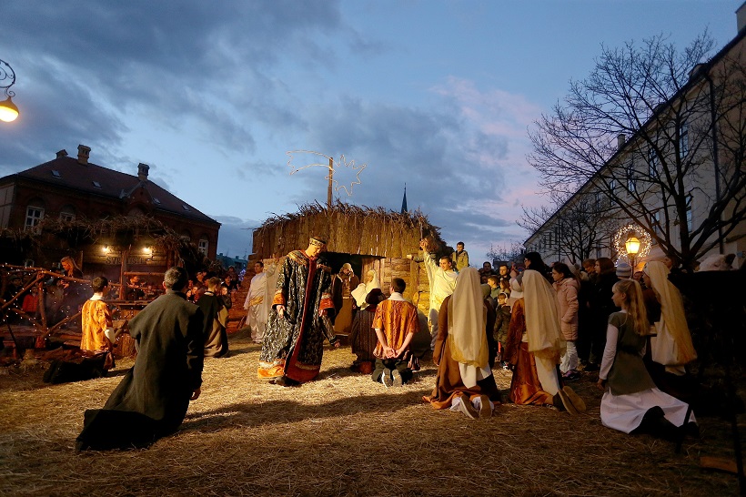 Dalibor Urukalović/Pixsell