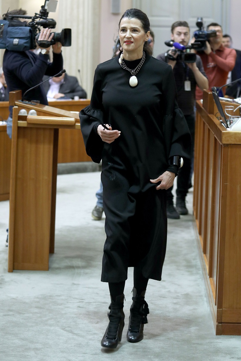 Patrik Maček/PIXSELL