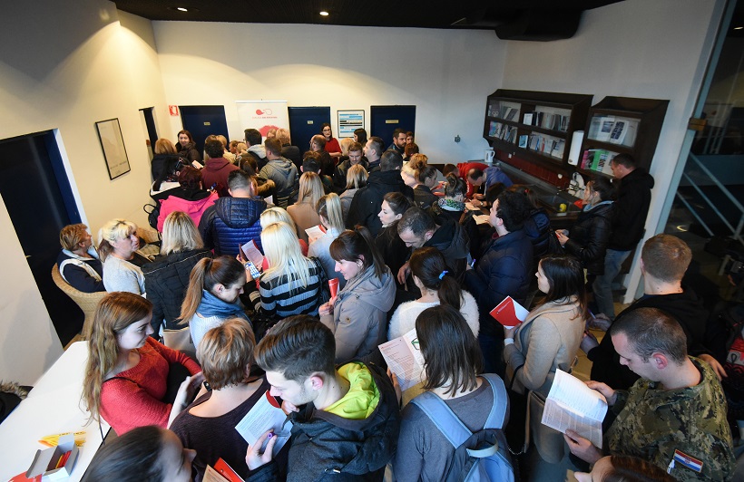 Marko Prpić/Pixsell