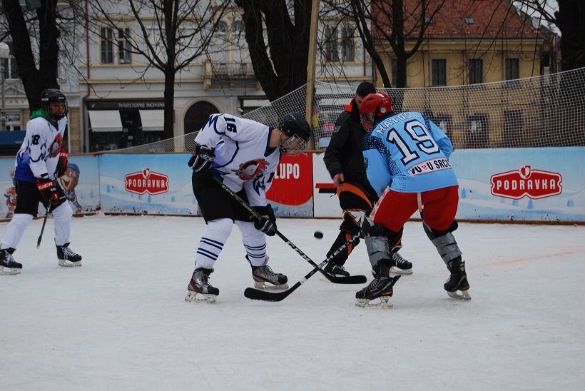hokej koprivnica2