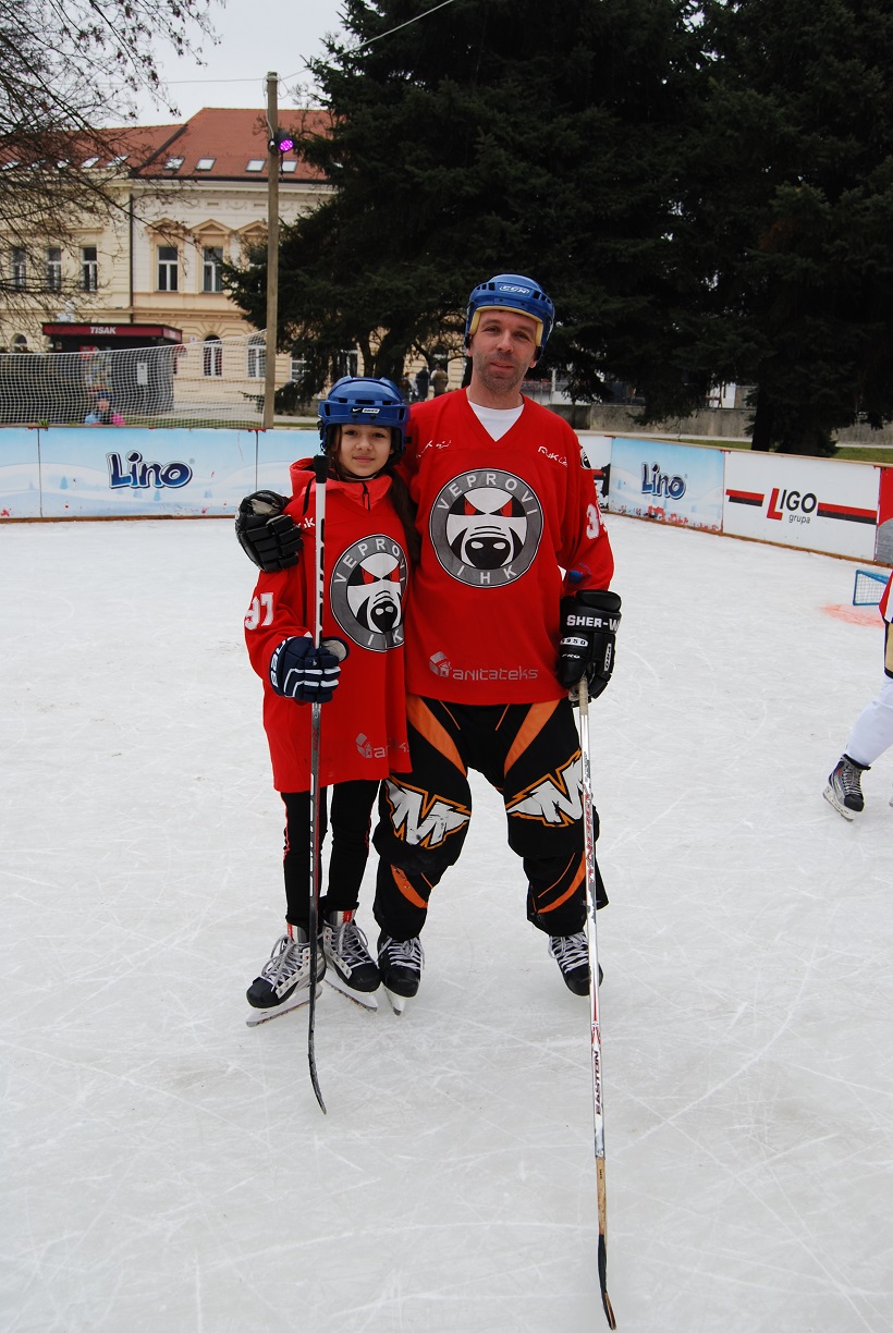 hokej koprivnica3