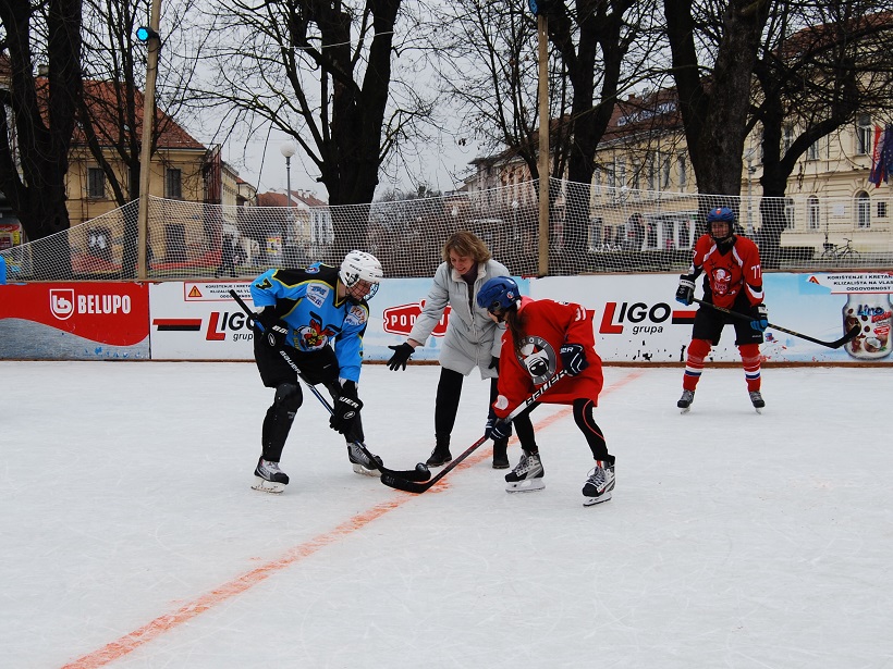 hokej koprivnica4